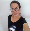 maritzavega217